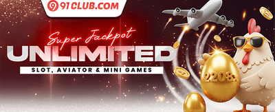 Mega Spin Slot Frenzy promotion banner