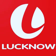 InLucknowGame Logo